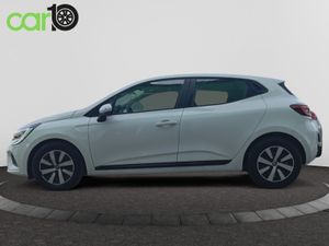 Renault Clio Business Blue dCi 63 kW (85CV)  - Foto 35