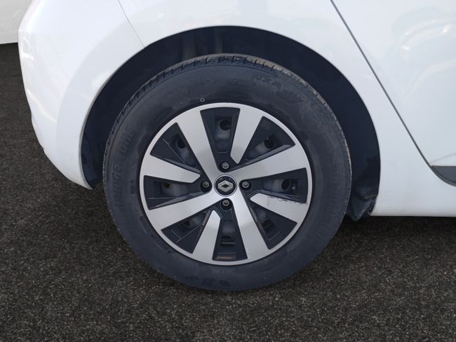 Renault Clio Business Blue dCi 63 kW (85CV)  - Foto 20