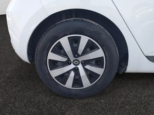 Renault Clio Business Blue dCi 63 kW (85CV)  - Foto 37