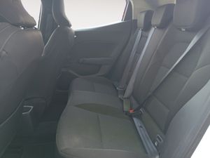 Renault Clio Business Blue dCi 63 kW (85CV)  - Foto 19