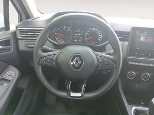 Renault Clio Business Blue dCi 63 kW (85CV)  - Foto 21