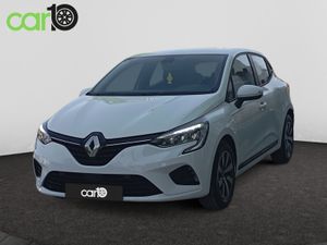 Renault Clio Business Blue dCi 63 kW (85CV)  - Foto 2