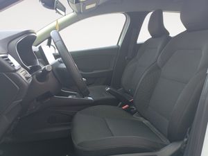 Renault Clio Business Blue dCi 63 kW (85CV)  - Foto 13