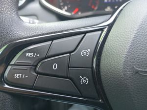 Renault Clio Business Blue dCi 63 kW (85CV)  - Foto 27