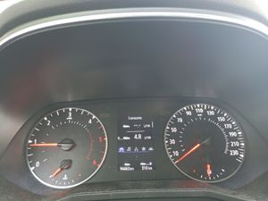 Renault Clio Business Blue dCi 63 kW (85CV)  - Foto 29