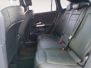 Mercedes GLA GLA 200 D  - Foto 19