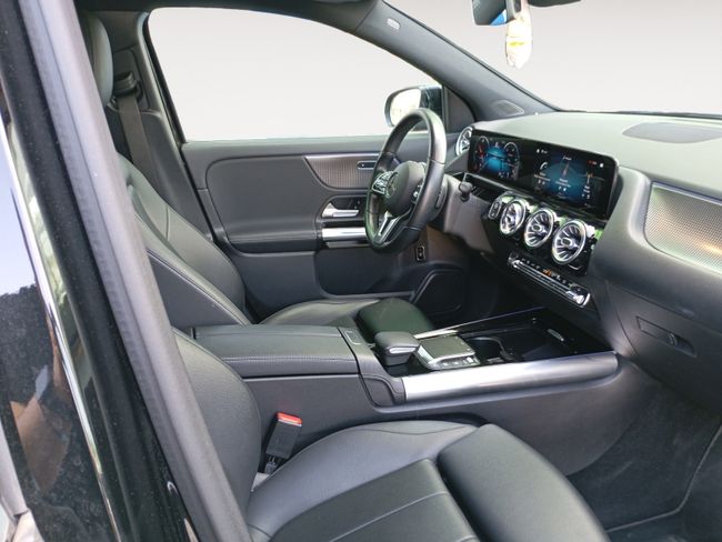 Mercedes GLA GLA 200 D  - Foto 15