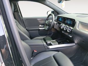 Mercedes GLA GLA 200 D  - Foto 27