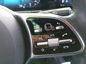 Mercedes GLA GLA 200 D  - Foto 31