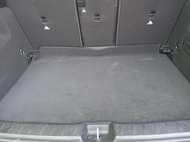 Mercedes GLA GLA 200 D  - Foto 19