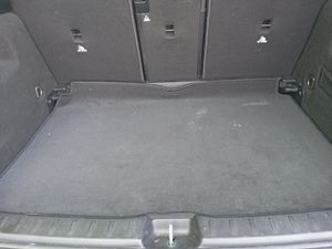 Mercedes GLA GLA 200 D  - Foto 35