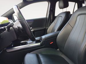 Mercedes GLA GLA 200 D  - Foto 13