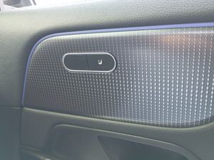 Mercedes GLA GLA 200 D  - Foto 25