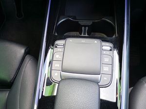 Mercedes GLA GLA 200 D  - Foto 29