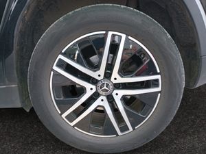 Mercedes GLA GLA 200 D  - Foto 37
