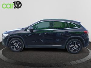 Mercedes GLA GLA 200 D  - Foto 43