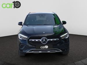 Mercedes GLA GLA 200 D  - Foto 3