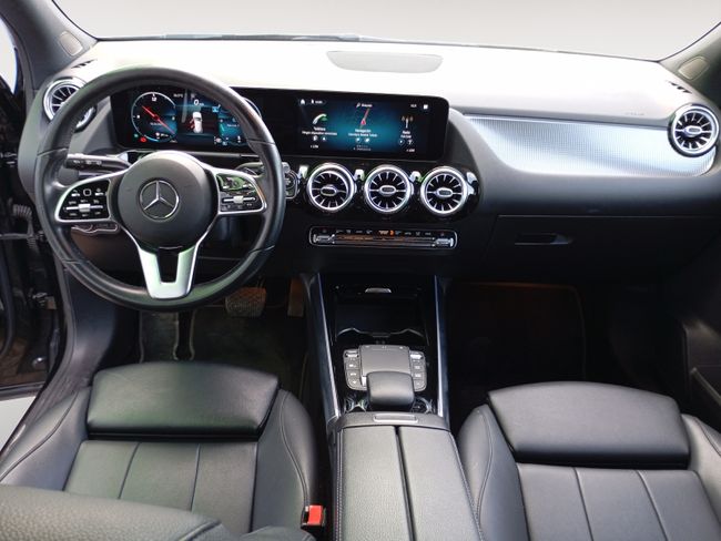 Mercedes GLA GLA 200 D  - Foto 12