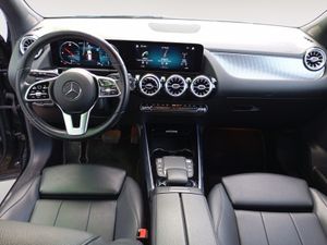 Mercedes GLA GLA 200 D  - Foto 21
