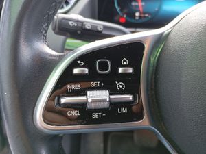 Mercedes GLA GLA 200 D  - Foto 33