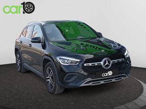 Mercedes GLA GLA 200 D  - Foto 5