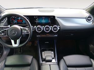 Mercedes GLA GLA 200 D  - Foto 17