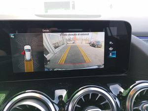 Mercedes GLA GLA 200 D  - Foto 23