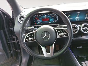 Mercedes GLA GLA 200 D  - Foto 15