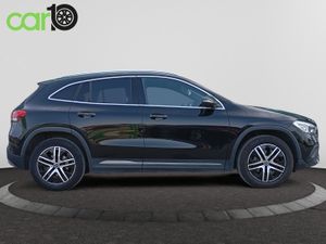 Mercedes GLA GLA 200 D  - Foto 41