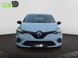 Renault Clio Business SCe 49 kW (67CV)  - Foto 3