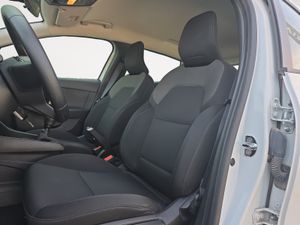 Renault Clio Business SCe 49 kW (67CV)  - Foto 13
