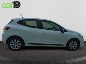 Renault Clio Business SCe 49 kW (67CV)  - Foto 43