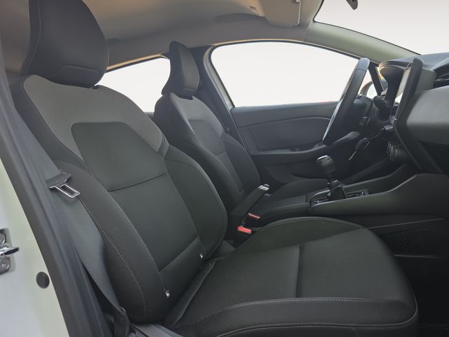 Renault Clio Business SCe 49 kW (67CV)  - Foto 13