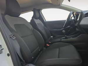 Renault Clio Business SCe 49 kW (67CV)  - Foto 23