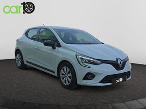 Renault Clio Business SCe 49 kW (67CV)  - Foto 5
