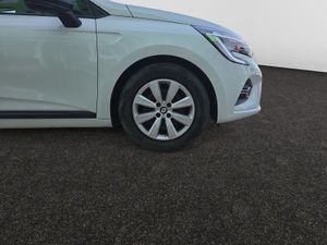 Renault Clio Business SCe 49 kW (67CV)  - Foto 37