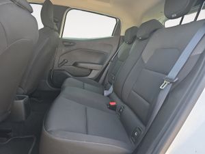 Renault Clio Business SCe 49 kW (67CV)  - Foto 19