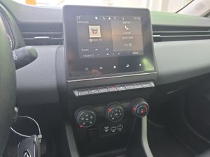 Renault Clio Business SCe 49 kW (67CV)  - Foto 33
