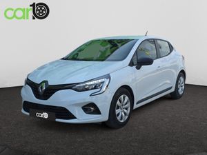 Renault Clio Business SCe 49 kW (67CV)  - Foto 2