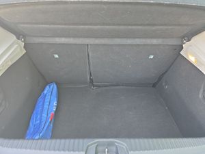 Renault Clio Business SCe 49 kW (67CV)  - Foto 29