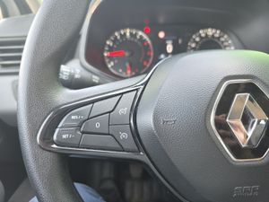 Renault Clio Business SCe 49 kW (67CV)  - Foto 31