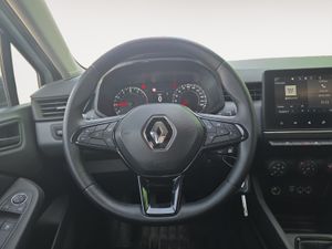 Renault Clio Business SCe 49 kW (67CV)  - Foto 17