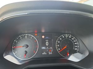 Renault Clio Business SCe 49 kW (67CV)  - Foto 25