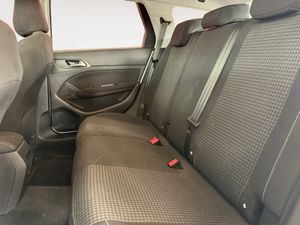 Peugeot 308 SW Access BlueHDI 75KW (100CV)  - Foto 21
