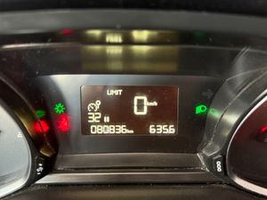Peugeot 308 SW Access BlueHDI 75KW (100CV)  - Foto 27