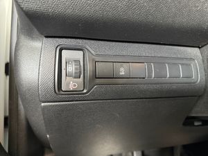 Peugeot 308 SW Access BlueHDI 75KW (100CV)  - Foto 33