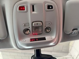 Peugeot 308 SW Access BlueHDI 75KW (100CV)  - Foto 37
