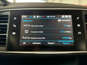 Peugeot 308 SW Access BlueHDI 75KW (100CV)  - Foto 35