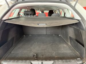 Peugeot 308 SW Access BlueHDI 75KW (100CV)  - Foto 25