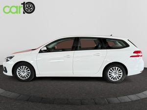 Peugeot 308 SW Access BlueHDI 75KW (100CV)  - Foto 39